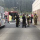 Photo: Coos County Sheriff’s Office
